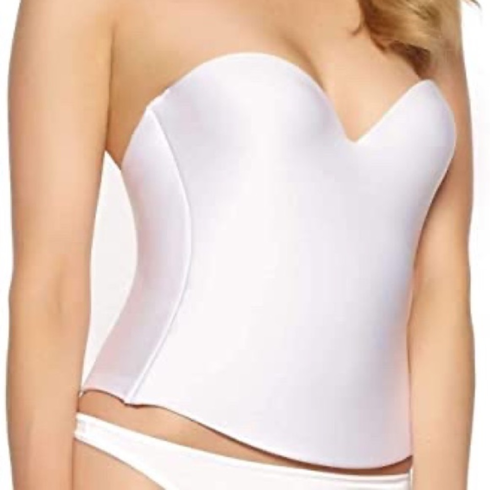 Felina Essential Bustier